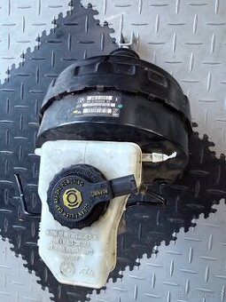 Posilovač brzd bmw e90,e91