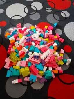 Mega Blocks Fisher Price