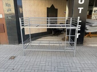 Palanda kov. 90x200 VÍCE KUSŮ