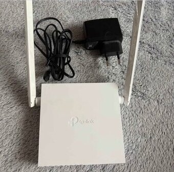 Wi Fi Router TP-Link