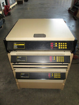 BASF nylonprint CW na vyrobu fotopolymerů