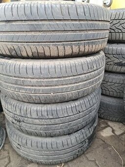 195/65R15 letní pneu