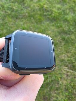Garmin Venu SQ2