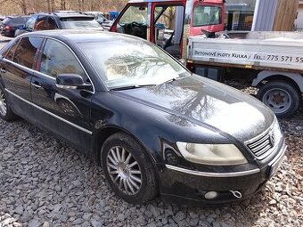 Prodám nebo vyměním