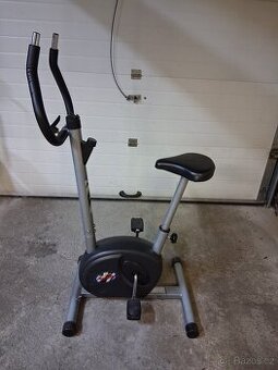 Rotoped magnetic bike TC 1520