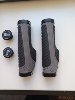 Gripy na kolo, koloběžku