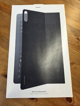 Samsung ochranný kryt s klávesnicí pro Galaxy Tab S11 Ultra