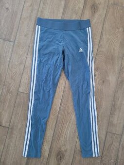 Legíny Adidas