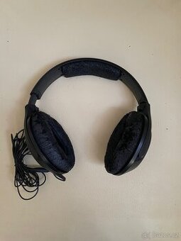 Sennheiser HD428