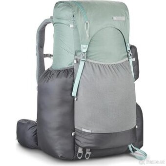 batoh Gossamer Gear Mariposa