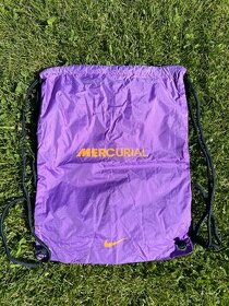 Nike mercurial CR7 vak (taška, batoh)