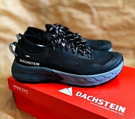 Dachstein X-Trail Trekové běžecké boty Trail Running EU 45