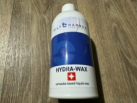 Bilt Hamber Hydra Wax - tekutý karnaubský vosk