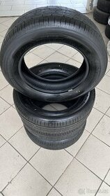 Letní pneu Hankook VentusPrime 3 205/60R16 - 1