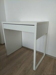 Psací stůl Ikea Micke - 1