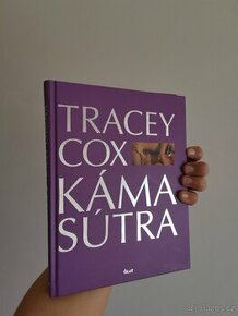 Tracey Cox - Kamasutra