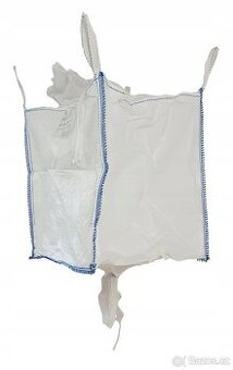 Prodám bag
