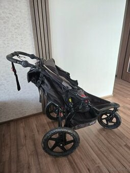Britax Romer Bob