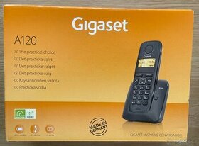telefon - 1