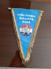 vlajka