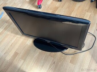 Samsung LE32R87BD