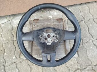 Volant t5