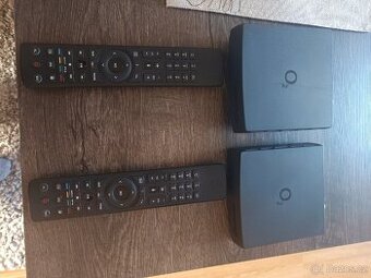 Set top boxy
