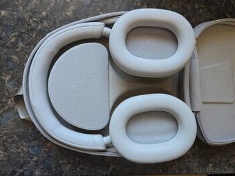 Sony WH1000 XM5