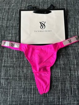Spodní prádlo Victoria’s Secret L