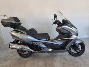 Honda Silver Wing 400 ABS - 1