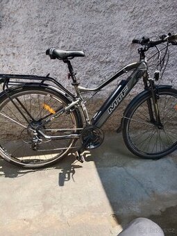 MTF road 3.0