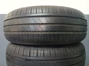 165/60 R14 HANKOOK (5116)