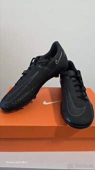 Nike phantom gt2 42,5eu