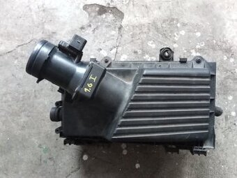 Škoda Octavia 1 filtrbox 1.6 filtrbox, 1,6 BFQ , octavia