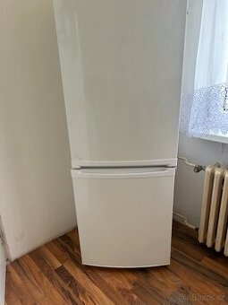 Lednice Zanussi
