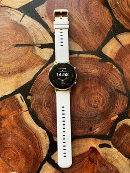 Hodinky Huawei Watch GT 2- 521