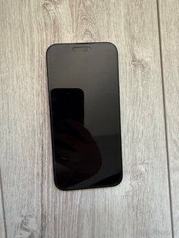 Apple iPhone 15 Pro Max 256GB