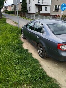 Jetta