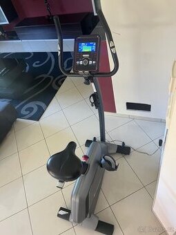 Rotoped Omahan UB profi do 150kg - 1