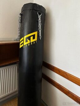 Boxovací pytel