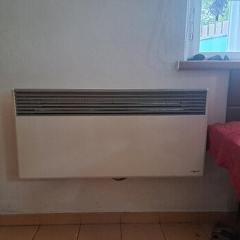 PŘÍMOTOPY ECOFLEX