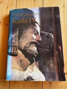 Karel IV.