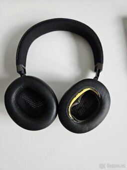 Jbl live 650 ant