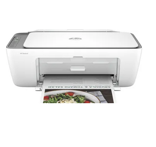 HP DeskJet 2820e All-in-One