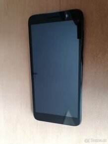 Alcatel Joy 1