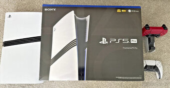 playstation 5 pro
