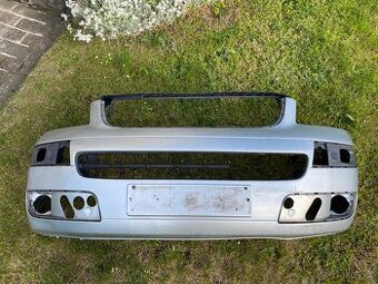 Prední náraznik vw t5