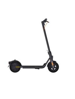Elektro koloběžka ninebot v zaruce