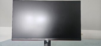 Monitor herní AOC