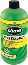 Slime Smart Repair 473ml